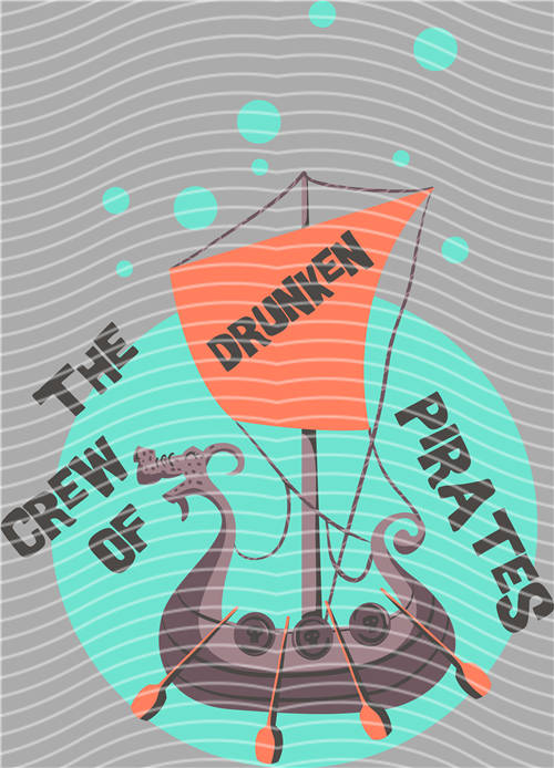 Best selling design-CX 1886